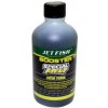 Booster JetFish Speciál Amur 250ml Mirabelle/Špendlík