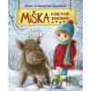 Miška a jej malí pacienti 11: Lesný útulok