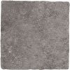 Ermés Aurelia Pietra Di Lecce dlaždice 50x50 gris 1,2 m2