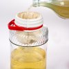 BROWIN 1,2 l - filtračný vak na bylinné likéry