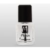 Moyra Primer bez obsahu kyseliny 13 ml