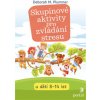 Skupinové aktivity pro zvládání stresu