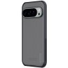 Nillkin Super Frosted PRO Google Pixel 10/10 Pro Transparent Black