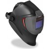 Evermatic EVOLVE AUTO 9-13