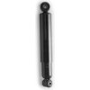 MONROE Tlumič pérování Monroe RideSense Electronic Suspen V2505