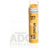 Lac Caninum gra.1 x 4 g 15CH