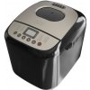 Stroj na pečení chleba Black+Decker BXBM600E