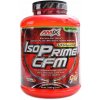 Amix IsoPrime CFM Whey 2000 g