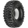 Pro-Line pneu 1.9