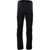 POC Frisson Pant Uranium Black - XL