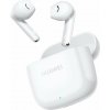 Bezdrôtové slúchadlá Huawei FreeBuds SE 2 biela (55036939)