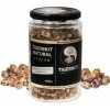 Lúpaný tigrí orech z Valencie 400g Tigernut