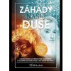 Záhady našej duše - redakcia týždenníku Téma