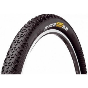 Continental Race King 26x2,00