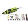 Fieldmann Mini mlýnek FDMB 200160-E
