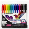 Centropen 2896 12 ks