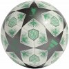 Futbalová lopta adidas UCL CLB 24/25 biela JH1283 - 5