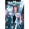 Batman: The Brave and the Bold: Legends of Justice (Kyle Starks,Guillem March,Matthew Rosenberg,Karl Kerschl)(Brožovaná)