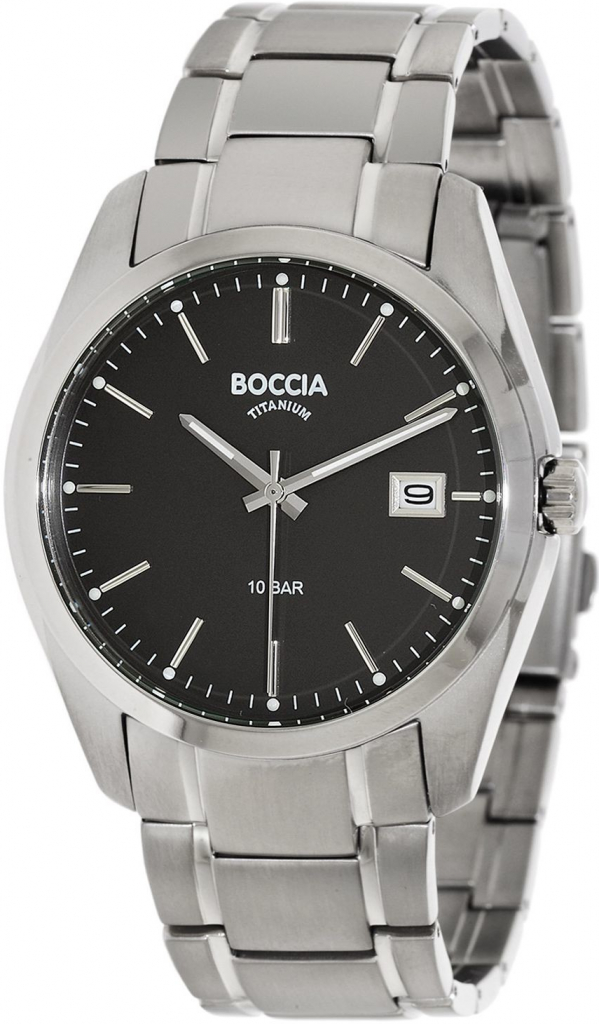 Boccia Titanium 3608-04