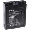 VHBW Panasonic BM7