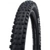 Schwalbe MAGIC MARY 27.5x2.40