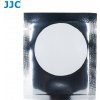 JJC CL-F5K, Filter - filtračná tkanina pre dúchadlo CL-DF1