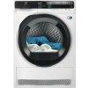 EW8D595MCC Sušička bielizne ELECTROLUX