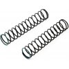 RBX10: Axial pružina tlmiča 15x85mm, 2,50 lbs/in (2 ks)