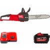 MILWAUKEE M18FCHS35-121 M18 FUEL Reťazová píla 35cm 4933479899
