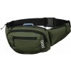 Batoh POC LAMINA HIP PACK 2 l odtiene zelenej