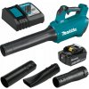 Makita DUB184RT