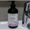 Tekuté mydlo Muškát & Ruža Bio Alteya Organics 500 ml