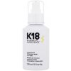 K18 Professional Molecular Repair Hair Mist 150ml