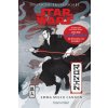 Star Wars(TM) Ronin