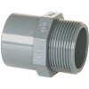 PVC - prechodka Priemer: 50/63-2