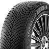 Pneumatiky Michelin ALPIN 7 235/60 R18 107H