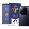 Tvrdené sklo Elite Protector pre Xiaomi 13 1 ks