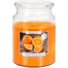 Bispol Aura Maxi Orange 500 g