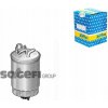 PURFCS711 PALIVOVÝ FILTER VW 1,6-1,9TDI
