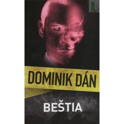 Beštia - Dominik Dán