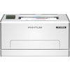 Pantum CP2100DW