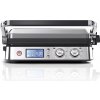 Braun CG9047