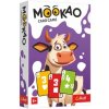 Trefl Mookao Cow
