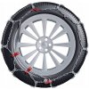 Thule CB-7 100