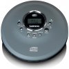 Lenco CD-400GY