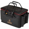 ABU GARCIA CARABUS BAKKAN XL