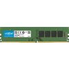 Crucial 8GB DDR4 3200 CL22