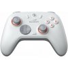 GameSir Nova Lite HRG7109