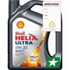 SHELL HELIX ULTRA 5W30 A3/B4 4L