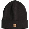 Quiksilver Brigade Beanie true black